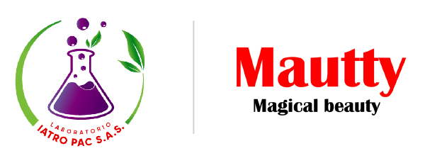 Laboratorio-iatropac