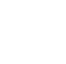 Laboratorio-iatropac