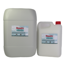 Acondicionador para Cabello